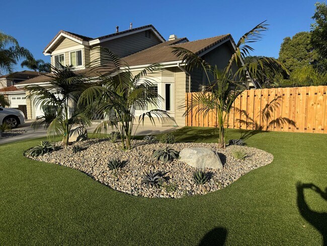 Building Photo - 711 Oak Burl Ln