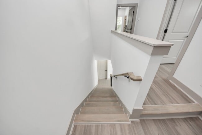 Building Photo - 5316 Kindred Gdn Ln