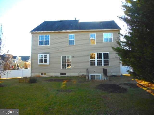Building Photo - 156 Standpipe Rd