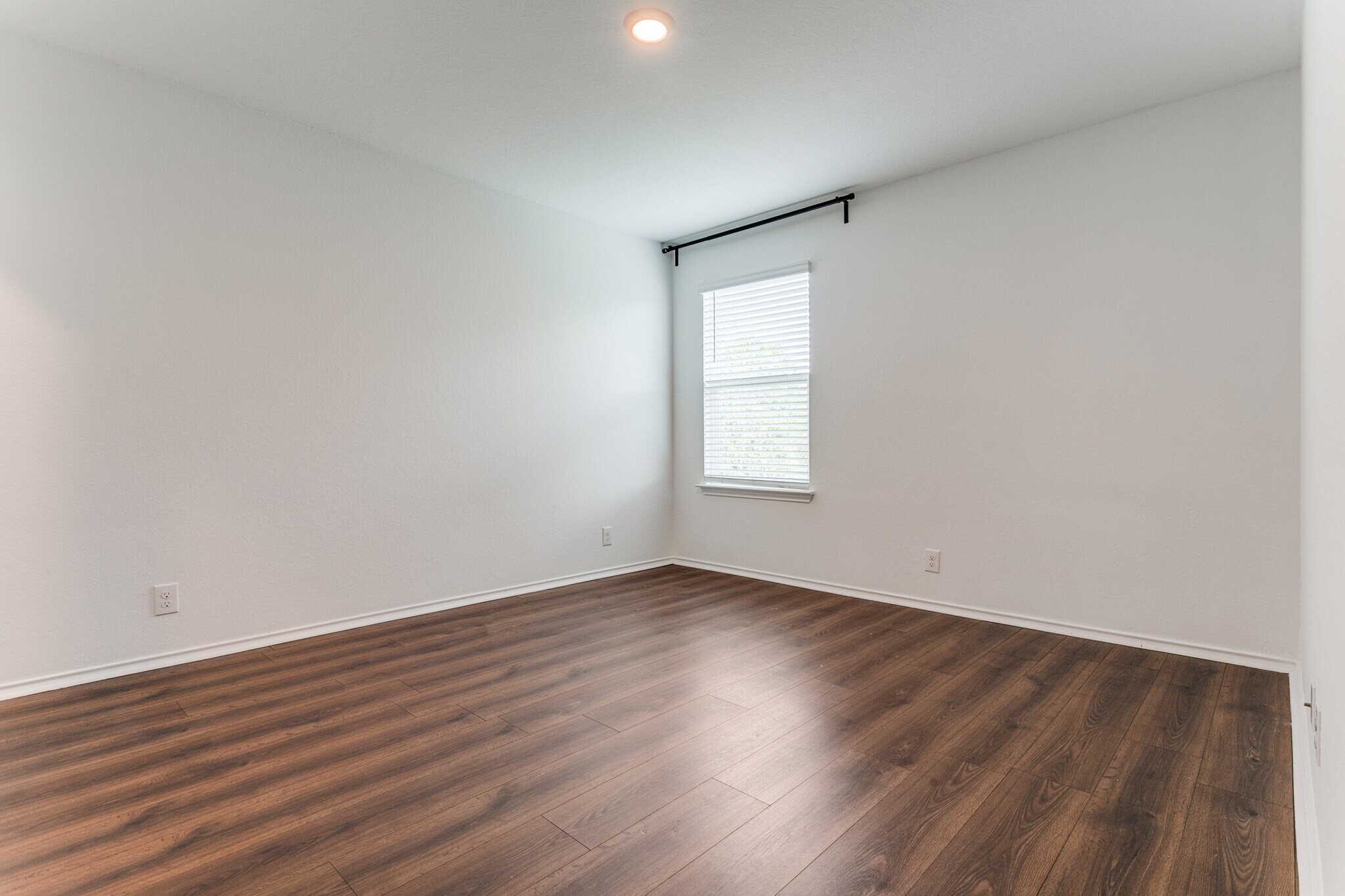 Master Bedroom - 5518 Salado Fls