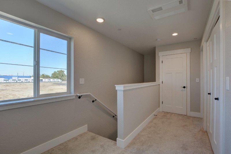 Building Photo - 7435 Denman Ct