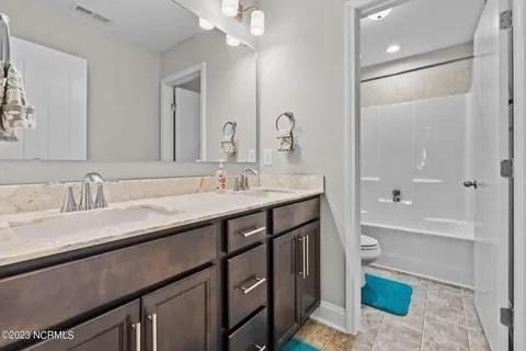 Building Photo - 615 Overland Ct