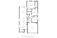 Building Photo - 47662 W Mellen Ln