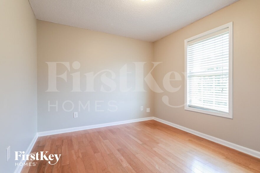 Building Photo - 148 Bellingrath Dr