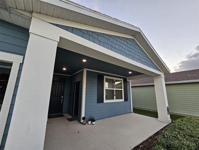 Building Photo - 4497 Bluff Oak Loop