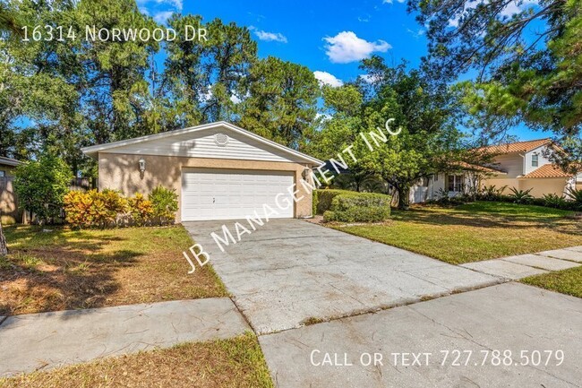 Primary Photo - COMING SOON!! Gorgeous 3bed/2-bath Home