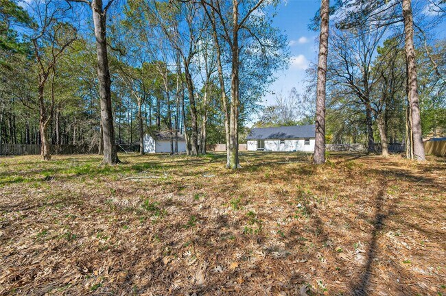 Building Photo - 170 Walter Dr