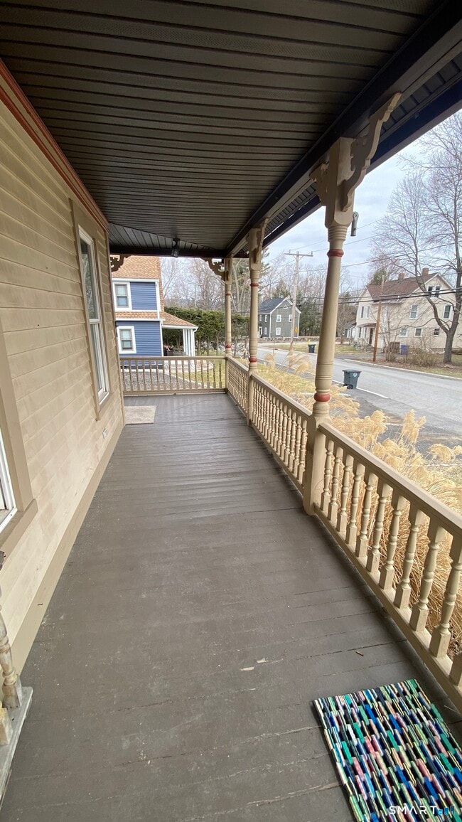 Building Photo - 86 Belleview Ave