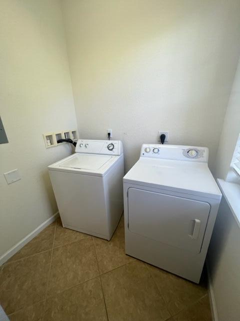 Building Photo - 221 Greenwich Cir