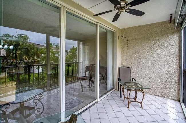 Building Photo - 4345 Trevi Ct