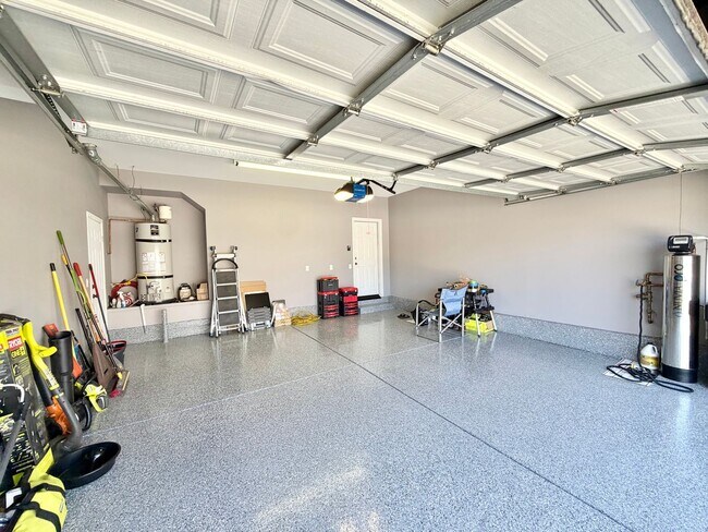 Building Photo - Spacious 4 Bedroom Canyon Hills Retreat with Private Balcony
