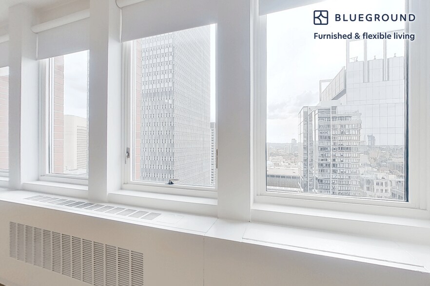 Building Photo - 790 Boylston St