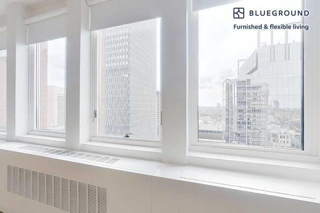 Building Photo - 790 Boylston St