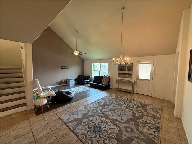 Building Photo - 9203 Haverford Cove Ct
