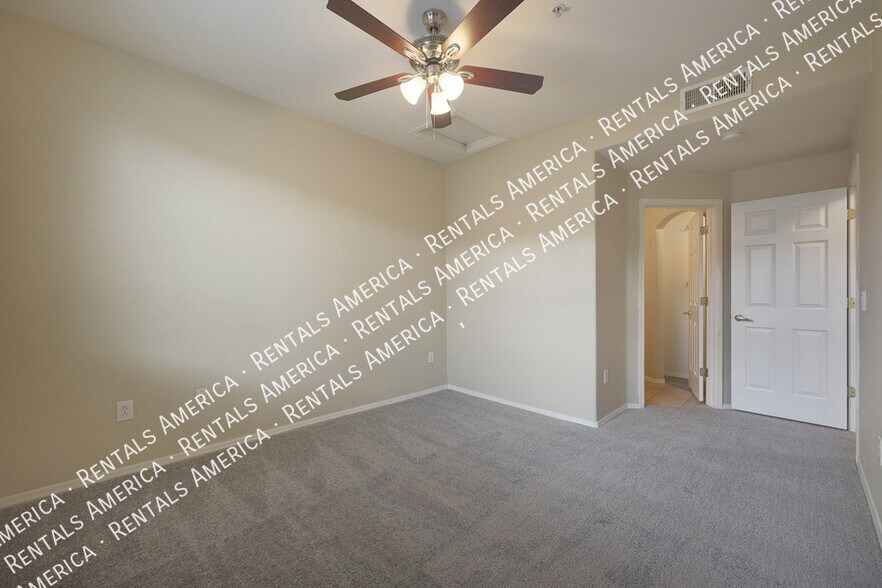 Building Photo - 18250 N Cave Creek Rd