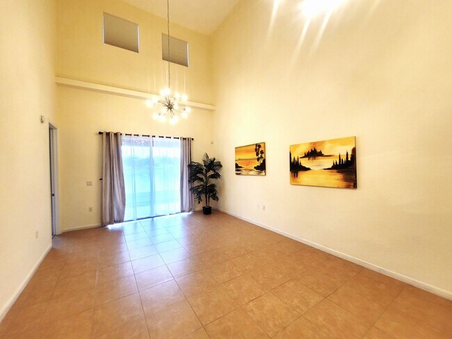 Building Photo - Vero Beach Florida Vero Beach Rent, LLC and Rental Property Management Company