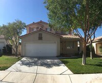 Building Photo - Gorgeous 3 Bed/ 2.5 Bath Home In Green Valley