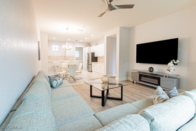 Building Photo - 9219 Corfu Ct