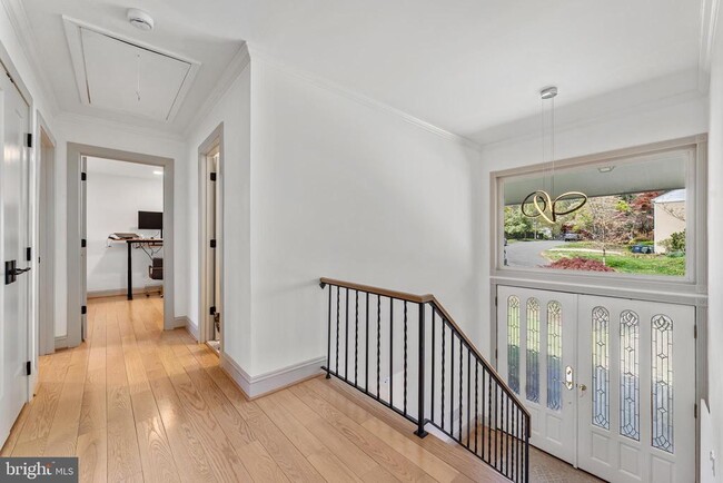 Building Photo - 2820 Ellicott St NW