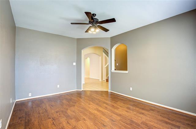 Building Photo - 4537 Chris Dr
