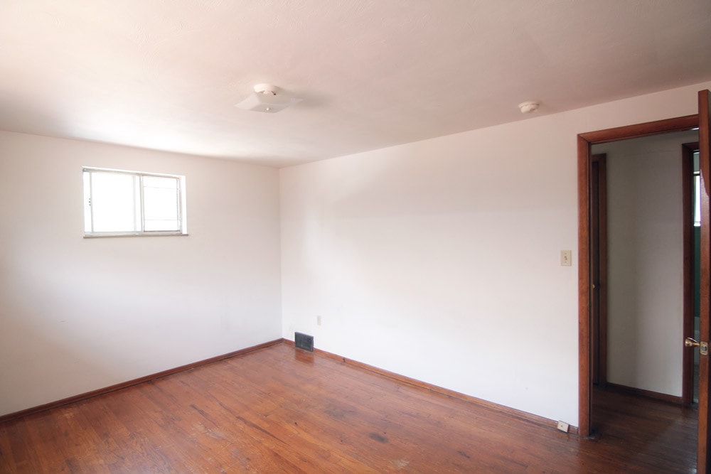 Building Photo - 421 Franklin Ave