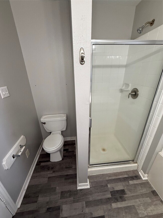 Building Photo - 18359 Westlock St