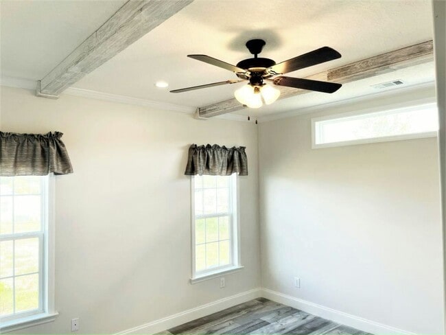 Building Photo - 10789 SW 30th Ct