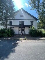 Building Photo - 100 E Locust St