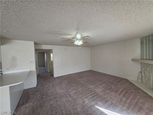 Building Photo - 1104 Pinto Rock Ln