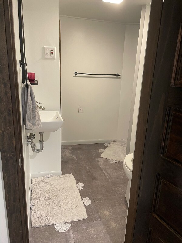 Building Photo - 4305 Doncaster Dr