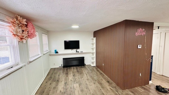 Building Photo - 6646 McCallum St