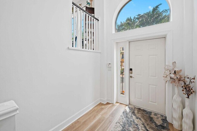 Building Photo - 2001 Coral Heights Blvd