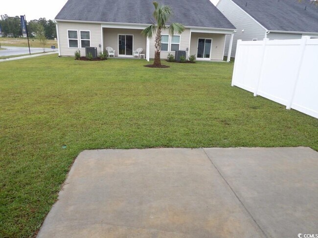 Building Photo - 119 Arnette Dr