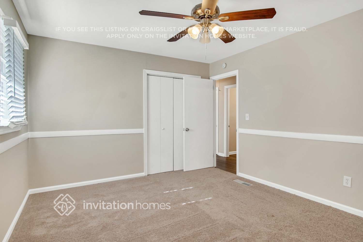Building Photo - 4286 Newton Cir
