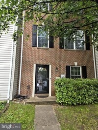 Building Photo - 7832 Canter Ct