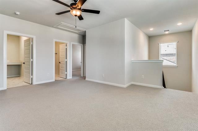 Building Photo - 709 Morning Dove Ln