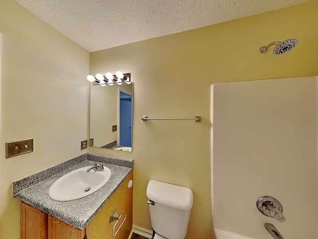 Building Photo - 11324 Water Birch Dr