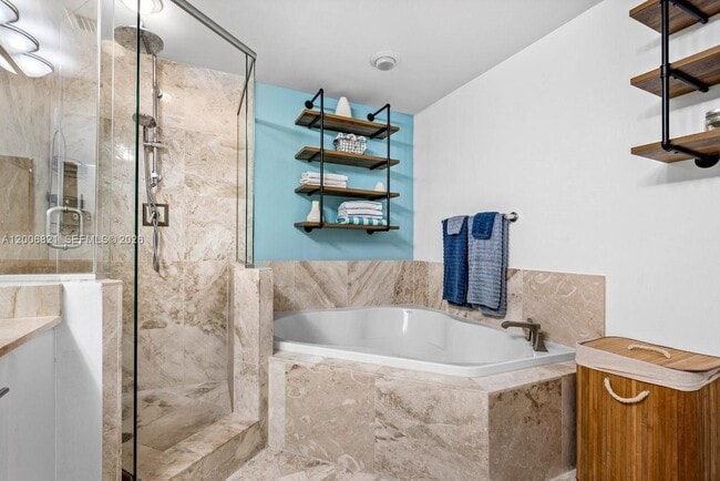 Building Photo - 510 NW 84th Ave