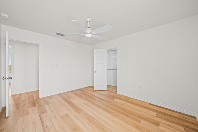 Building Photo - New Construction Home In Idalou ISD!