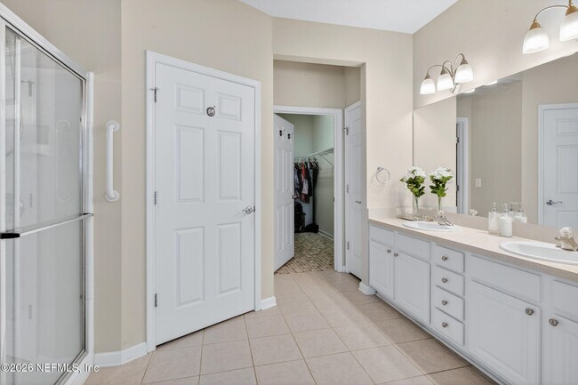 Building Photo - 13364 Beach Blvd