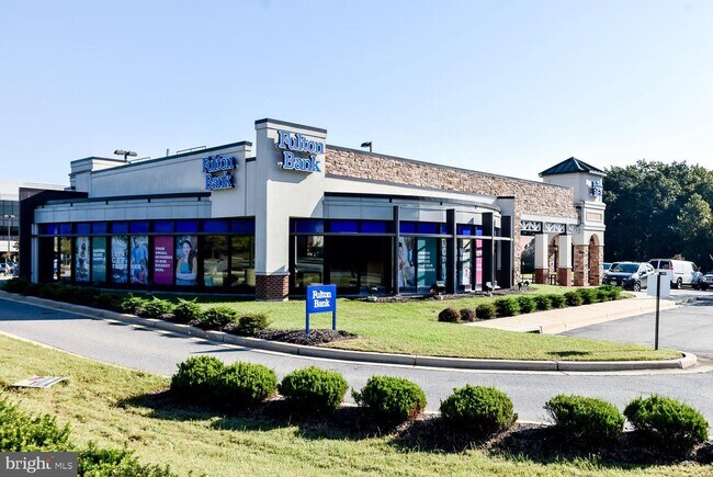 Building Photo - 1551 Falling Brook Ct