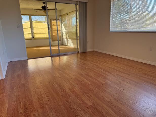 Building Photo - 3931 Panola Ln