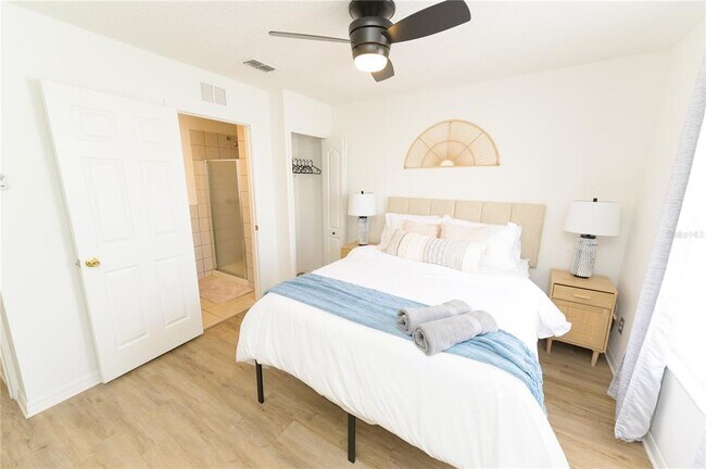 Building Photo - 644 Allison Ave