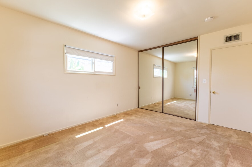 Bedrom #3 - 7246 Hatillo Ave