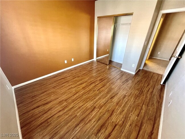 Building Photo - 8457 Pacific Fountain Ave