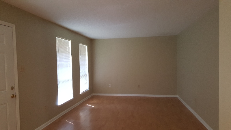 Building Photo - 3030 Congress Blvd