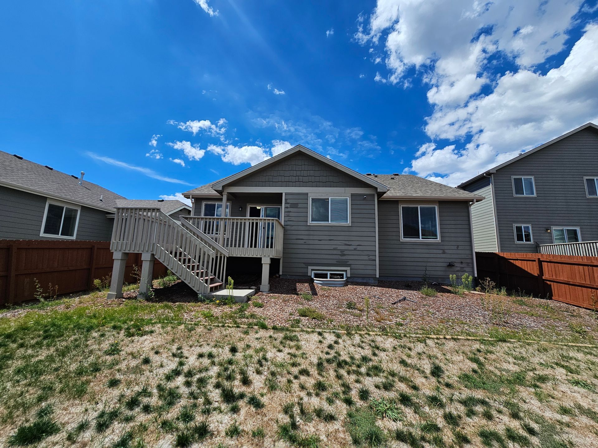 Building Photo - 13256 Park Meadows Dr