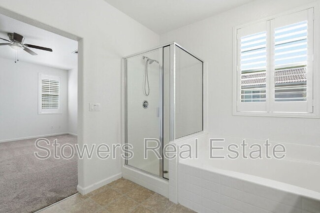 Building Photo - 651 N Andalusia Way