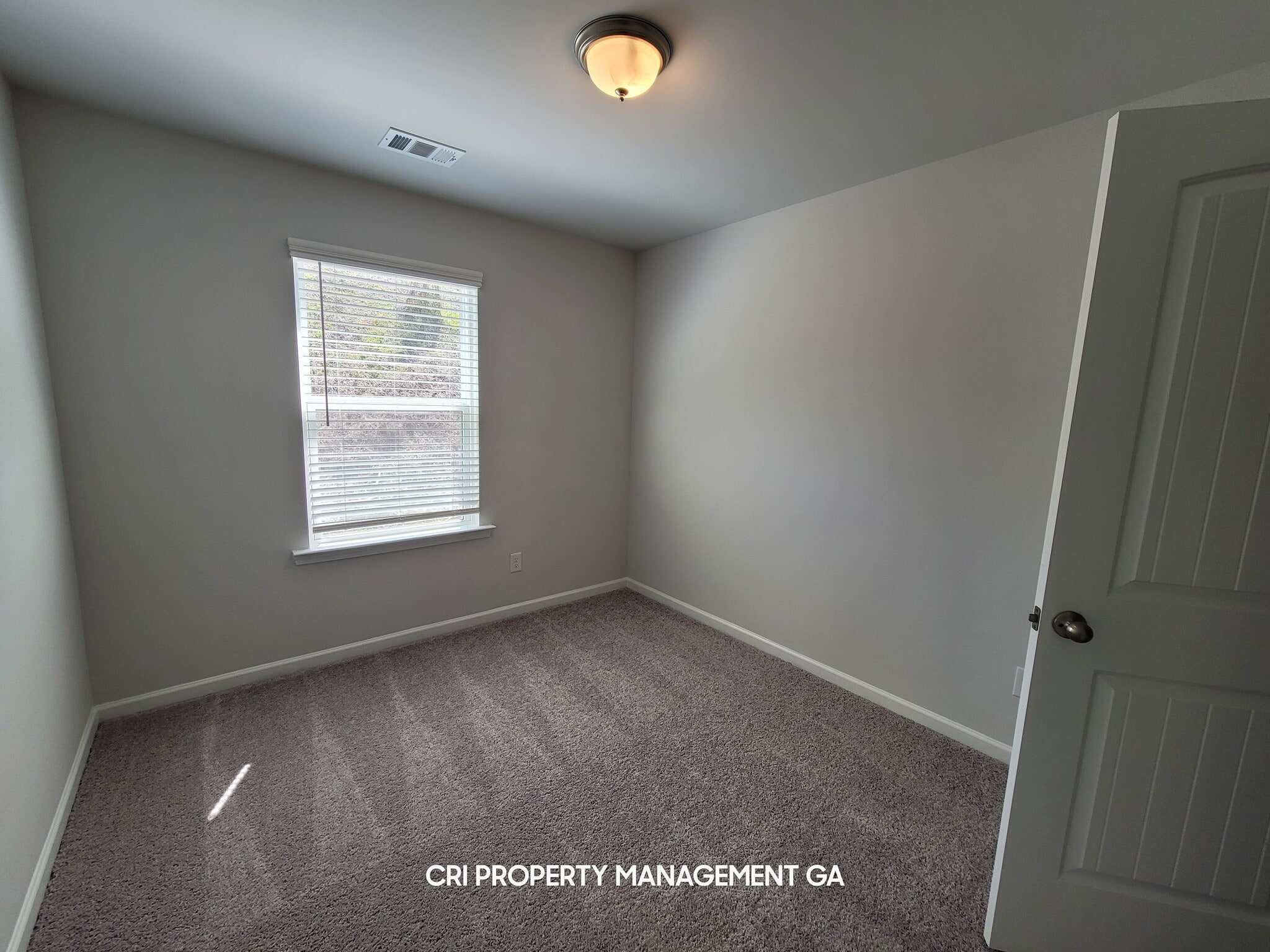 Building Photo - 82 Werner Brook Way SW