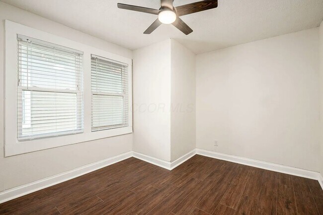 Building Photo - 1271-1273 N 6th St, Unit 1273